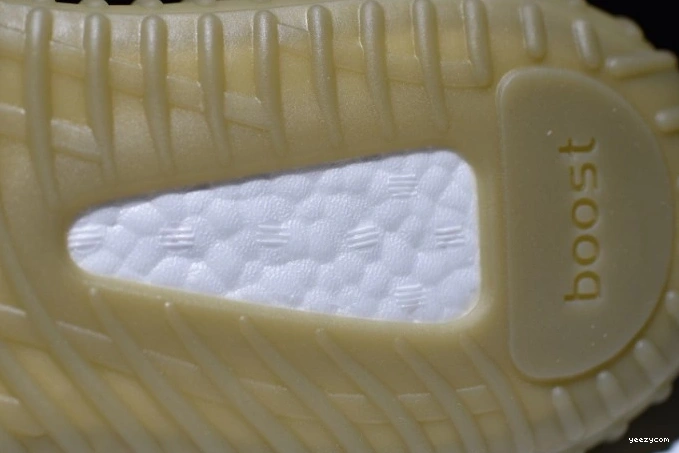 350 Dark Green DA9572 V2 Boost Yeezy Adidas 1004